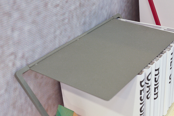 【2013台灣設計師週】主題聯展大解密