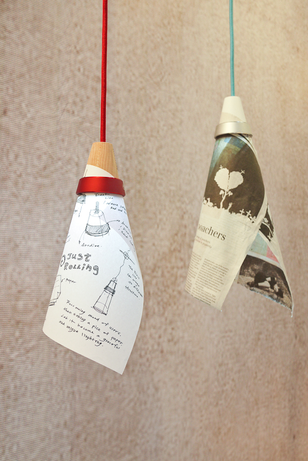 【2013台灣設計師週】主題聯展大解密