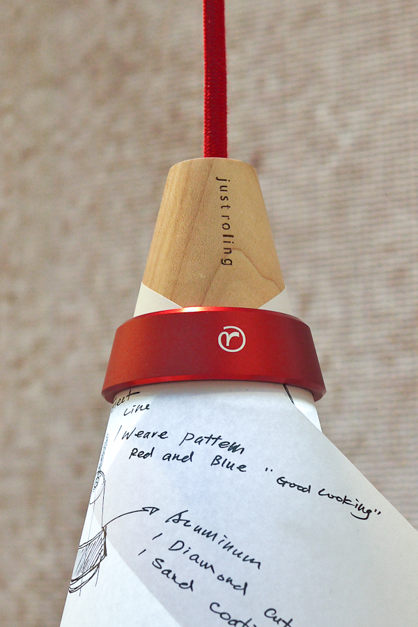 【2013台灣設計師週】主題聯展大解密