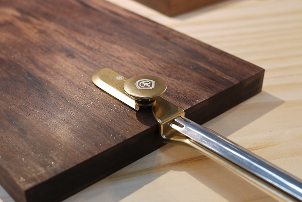 【2013台灣設計師週】主題聯展大解密