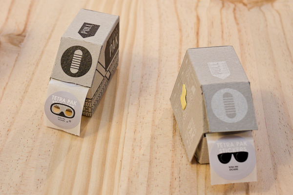 【2013台灣設計師週】主題聯展大解密