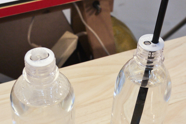 【2013台灣設計師週】主題聯展大解密