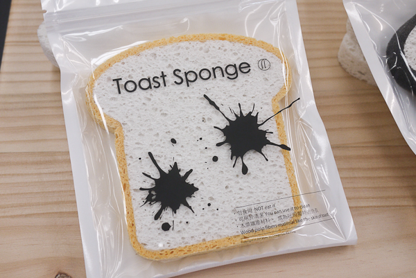 【2013台灣設計師週】主題聯展大解密