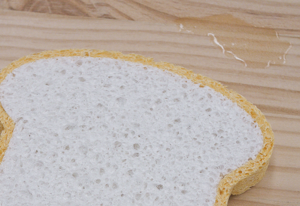 【2013台灣設計師週】主題聯展大解密