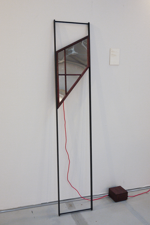 【2013台灣設計師週】主題聯展大解密