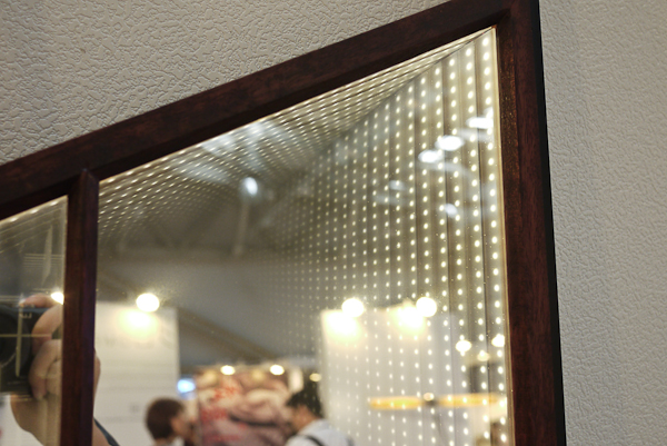 【2013台灣設計師週】主題聯展大解密