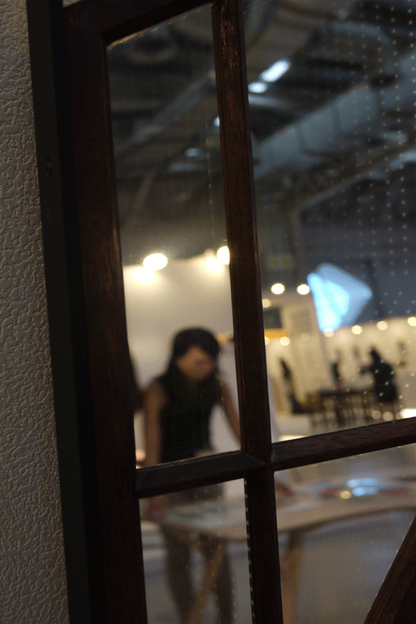 【2013台灣設計師週】主題聯展大解密