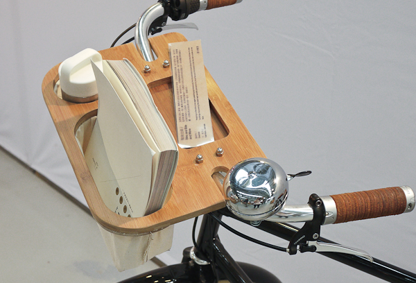 【2013台灣設計師週】主題聯展大解密