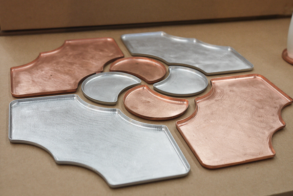 【2013台灣設計師週】主題聯展大解密