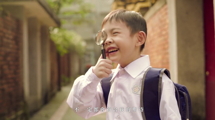 【廣告創意】再給我一張衛生紙 