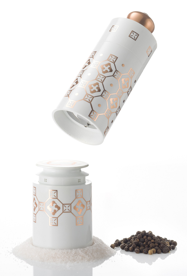 【設計大人物】愛設計更愛環境---設計生活品牌 BONNSU 專訪