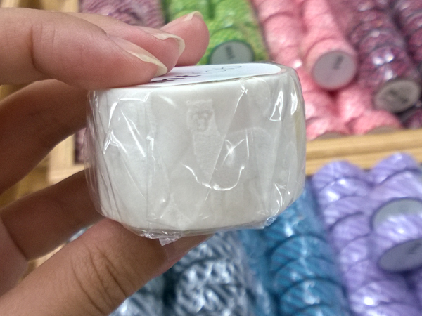 【看展覽】全民瘋狂中！《2014台北mt博》紙膠帶展盛大展開