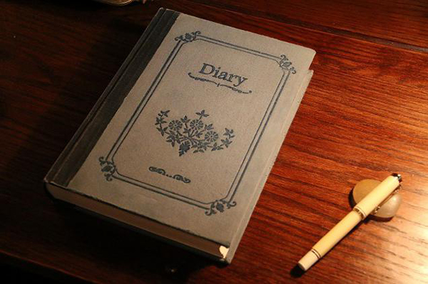 不容粉絲錯過的「吉卜力の立體建造物展」