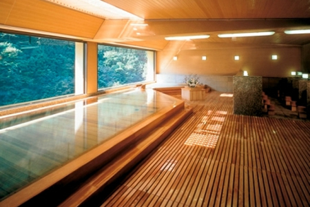 【日本奇遇ing】日本之最---屹立不搖的千年老店！