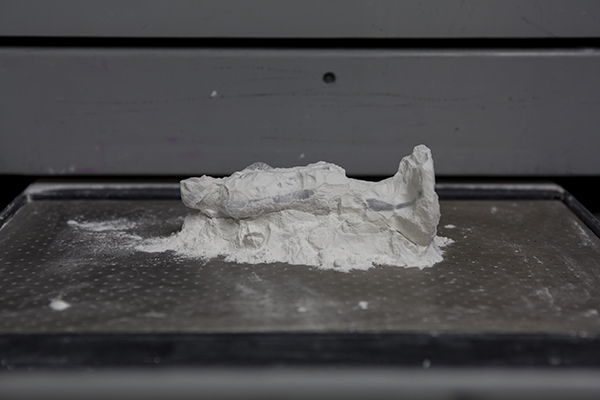 走，去松菸誠品製作自己的 3D 列印公仔吧！