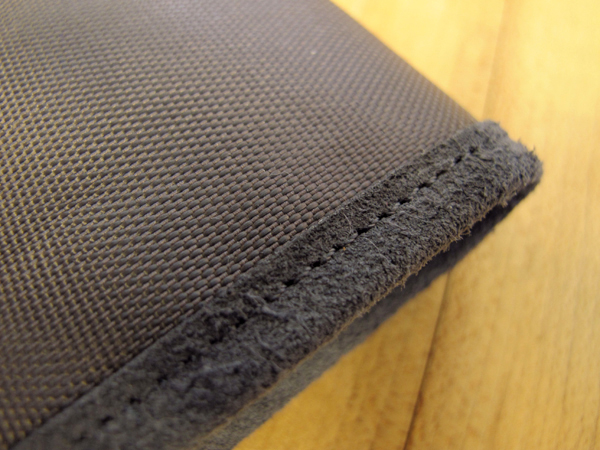 【生活玩物】自動幫你把鈔票、零錢分好好---神奇 FUUN 紛錢包