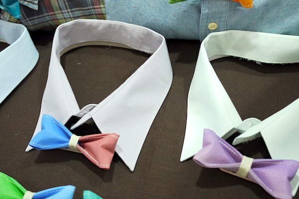 【2013台灣設計師週】讓「設計市集」燃燒你的購物小宇宙