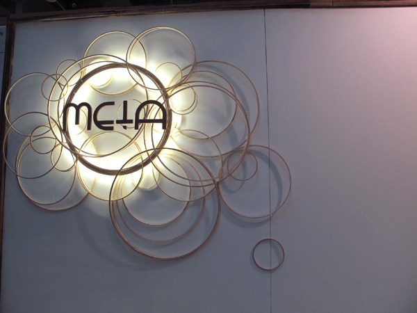 【2013台灣設計師週】逛到腳酸買到手軟的「3x3 設計產業形象展」