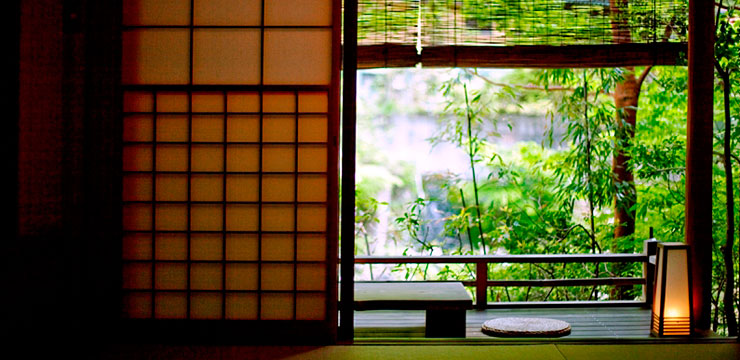 【日本奇遇ing】日本之最---屹立不搖的千年老店！