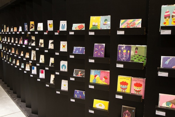 【展覽情報】高雄設計節種子展給你小設計中的大世界!