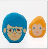 2013大人物站聚來囉!【珍藏小物分享會 x 設計商品動手玩】