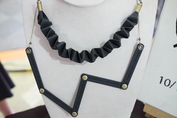 【2013台灣設計師週】讓「設計市集」燃燒你的購物小宇宙