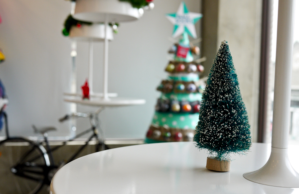 【觀展心得】日本藝術《色特夠》+高雄 25togo Bright! 一日遊