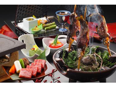 【日本奇遇ing】日本之最---屹立不搖的千年老店！