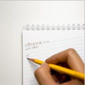 2013大人物站聚來囉!【珍藏小物分享會 x 設計商品動手玩】