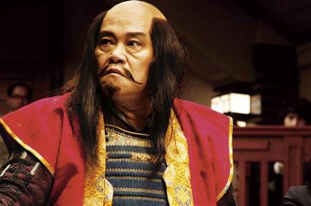 【日本奇遇ing】日本之最---屹立不搖的千年老店！