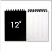 2013大人物站聚來囉!【珍藏小物分享會 x 設計商品動手玩】