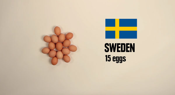 150 元、600 元的台幣可以買到多少食物或…毒品？