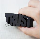 2013大人物站聚來囉!【珍藏小物分享會 x 設計商品動手玩】