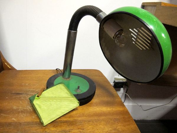 【生活玩物】自動幫你把鈔票、零錢分好好---神奇 FUUN 紛錢包