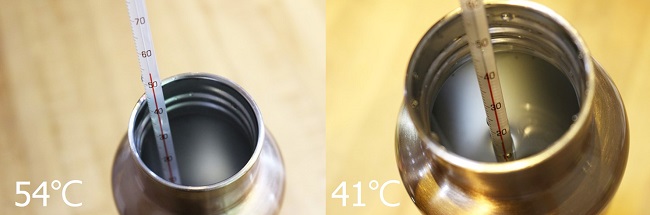 我的風格我主宰!HYDY bottle 美感水瓶隨心情每日換裝