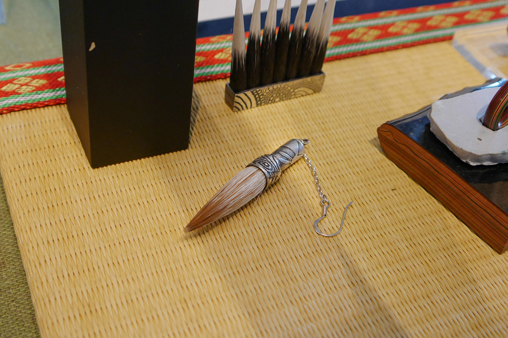 松菸自有市集 - 松市「未來前所 THE FUTURE LIFE PRACTICE ROOM」超完整攻略！