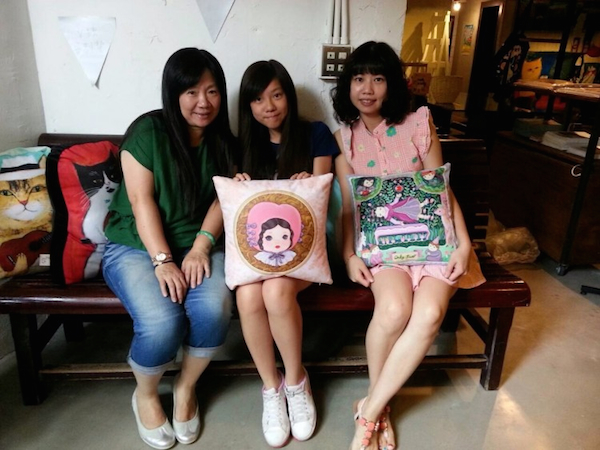 八條大女孩新生活態度法則 ，給三十歲以後的妳