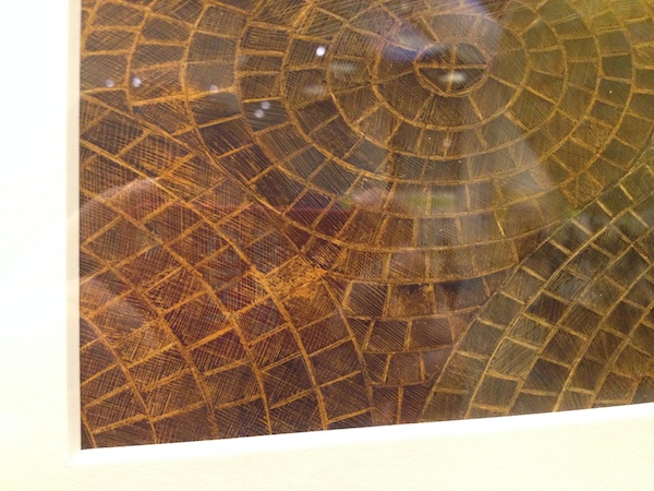 走~來去看波隆納世界插畫大展,吃一頓心靈的豪華自助餐!