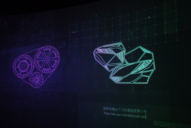 【逛展覽】一年一度，不惜動搖國本也要解密台灣的科技寶藏