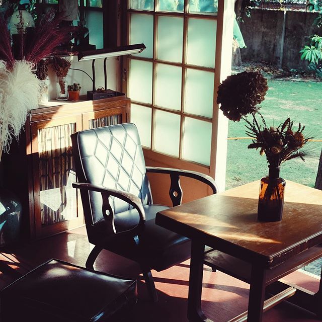 台南郵差先生的生活日常｜Taiwan IG Show vol.1