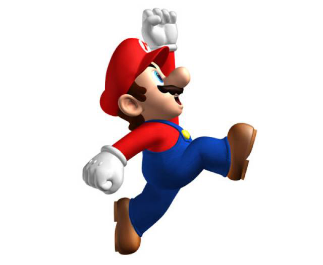 《STAYREALxThe Simpsons》Cosplay 初體驗,體驗當霸子辛普森的一天