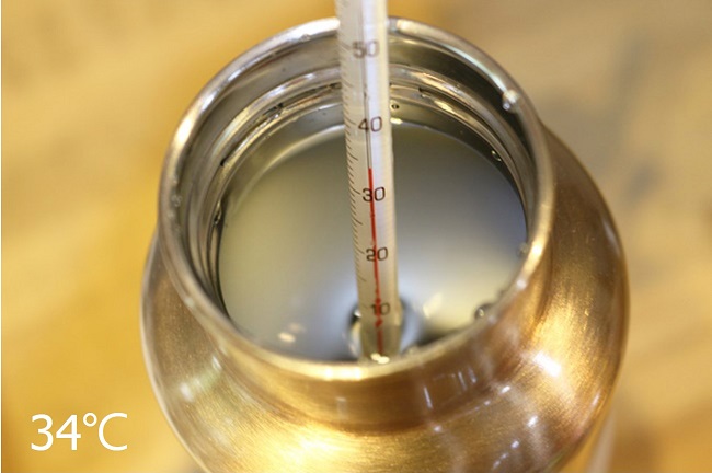 我的風格我主宰!HYDY bottle 美感水瓶隨心情每日換裝