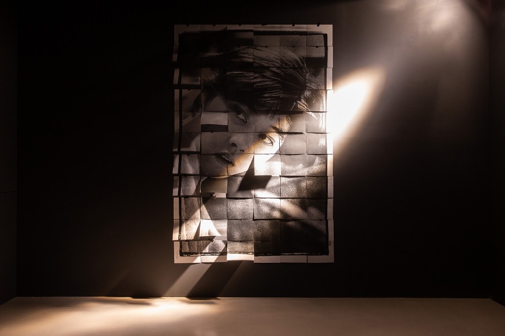 北美館《一一重構：楊德昌》登場！7大主題解密電影大師影像世界、未公開文物創作