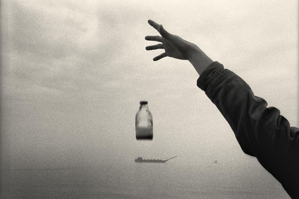 天才攝影師作品齊聚!LOBA 徠卡奧斯卡.巴納克攝影獎 40 週年回顧展紀錄下一幕幕驚心動魄和深刻眼神