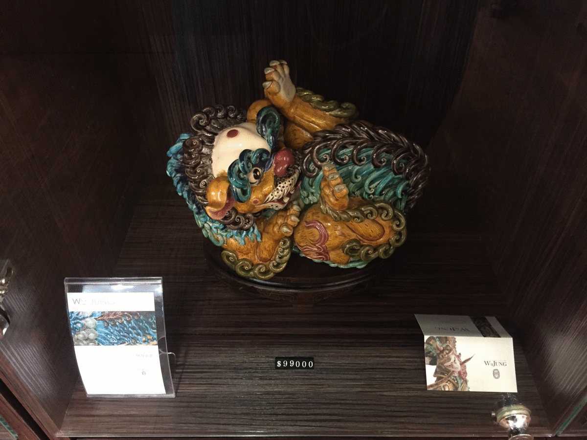 SNAP! 7 保護手機還能花式玩攝影，外接鏡頭用過就回不去啦！