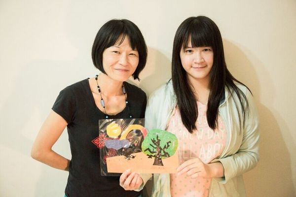 【玩體驗】一圓你的導演夢 剪影動畫初體驗