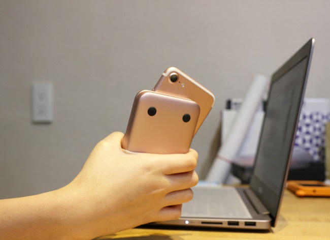 電力剩 10 趴免驚!MIPOW 質感美型帶的出手,各式 3C 產品通通網羅!