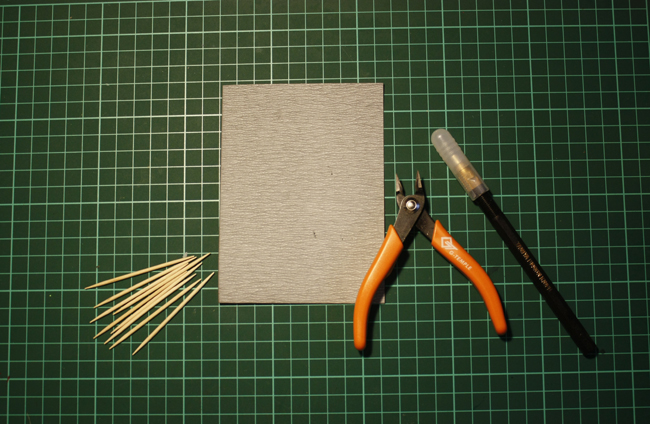 【DIY OK】UGEARS 木製機械玩具，看著親手組裝的齒輪運轉就是爽快！