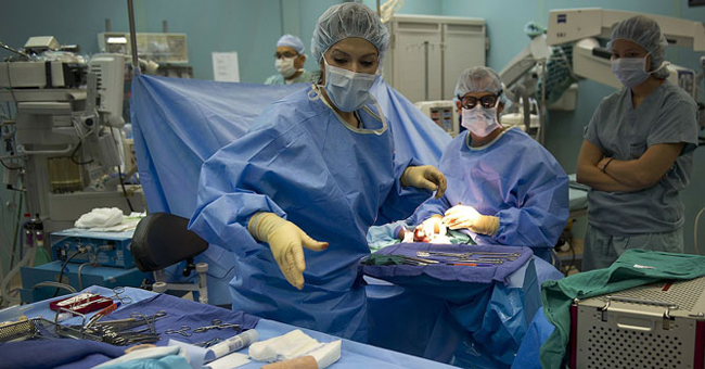 效果都成泡影？節節敗退的抗菌肥皂