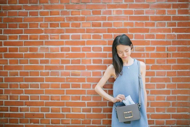 用設計的力量，讓環保成為每一天都做得到的事：專訪好日子agooday